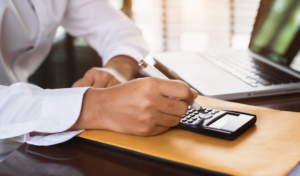 Corporate Tax and Zakat Compliance in Saudi Arabia: What Every Business Should Know