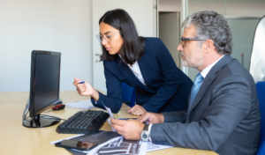 Understanding Tax Compliance and Accounting Requirements in Saudi Arabia: A Practical Guide for Businesses