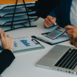 Why Professional Bookkeeping Is Essential for Businesses in Saudi Arabia