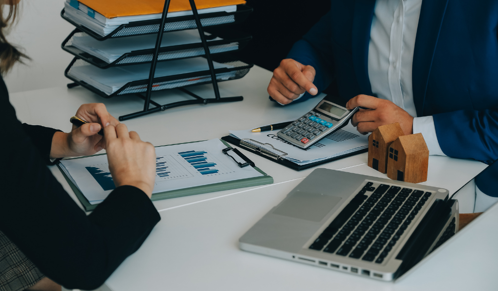 Why Professional Bookkeeping Is Essential for Businesses in Saudi Arabia