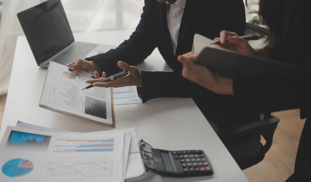 accounting-firm-blog