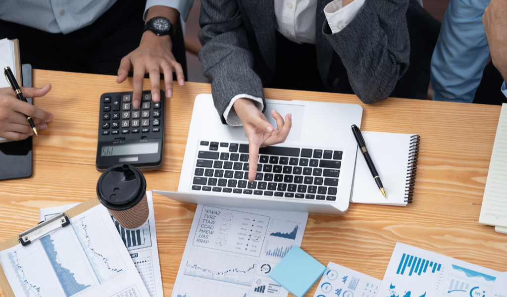 accounting-firm-blog