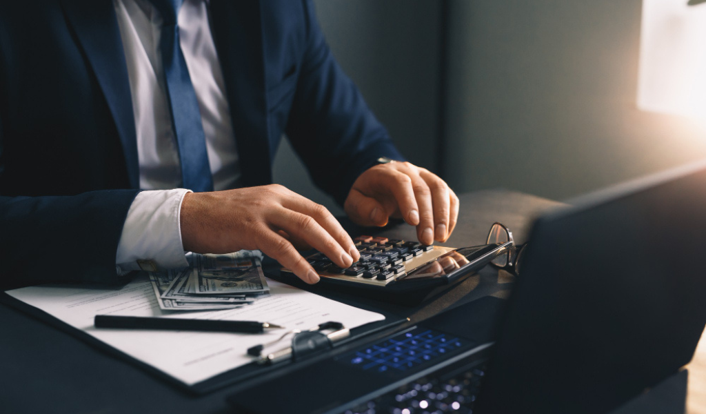 VAT Registration and Compliance