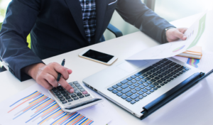 Common ZATCA Audit Triggers: How Businesses Can Avoid Costly Penalties in Saudi Arabia