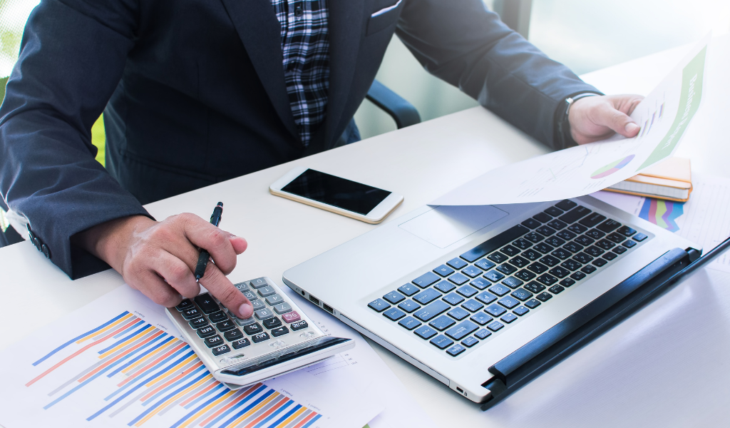 Common ZATCA Audit Triggers