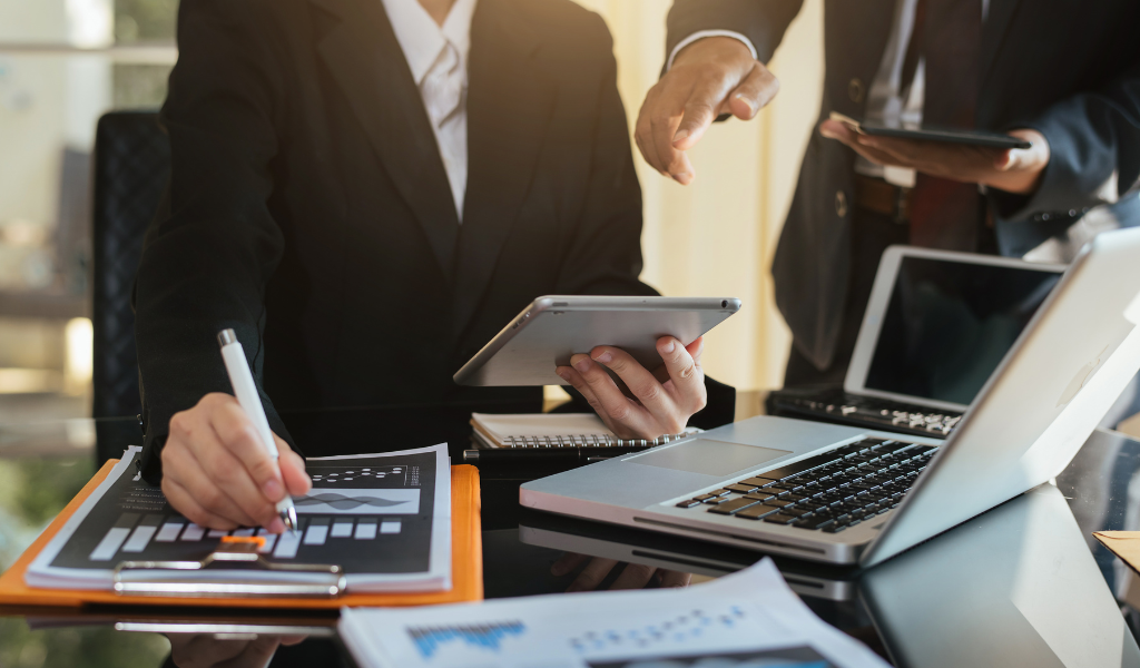 accounting-blog-img